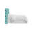 Hudson Upholstered Headboard-89475560-90638318