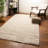 Aurea Performance Indoor Rug-21608052