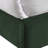 Briaroaks 3 Piece Bedroom Set
