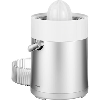 Enfinigy Citrus Juicer