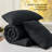 Bedsure Reversible Prewashed Comforter Set-110327108-105492114