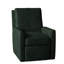 Fauteuil inclinable en cuir véritable Yorba-1627707423-1627708543