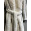 Peignoir Rexa-88562450