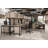 Iona 70.88'' Wide 3 - Shelf Credenza-940404337
