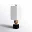 Lampe de table 22,8 "Treiber-20450655