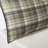 Woolrich Tasha Tan 100% Cotton 3-Piece Full/Queen Quilt Mini Set-18531224-18540246