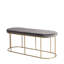 Krieg Iron Bench-1478312353