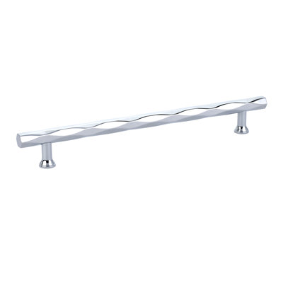 Emtek Tribeca Cabinet Pull