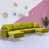 Velours lime est en rupture de stock