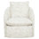Cayson Lounge Chair