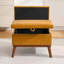 Grand repose-pieds avec rangement-1282447000