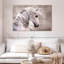 Cheval brun Brampt-106052775