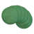 Vert scintillant