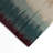 Watercolor Beige Indoor and Outdoor Area Rug-1848298891