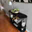 Photos des clients 4 de 7