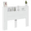Headboard-1847919704-1847919698