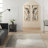 Kellen Abstract Indoor Rug-266566210