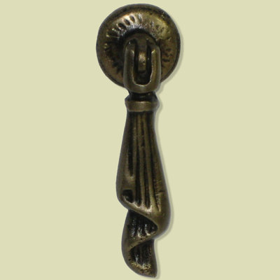 Pendant Pull
