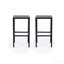 Tabouret de bar