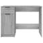 Iveri Desk
