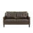 Sofa Set - 2Pc Set