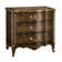 Sovereign 3 - Drawer Nightstand