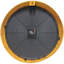 Horloge murale Desdra-1845662391-1872490427