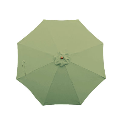 Sufan Replacement Canopy