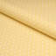 Barlow Fabric-62584754