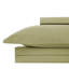 Ensemble de housse de couette en lin Southof Fine Linens-336246574-336246584