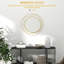 Miroir mural moderne-96580067