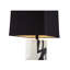 Abstract Composition Table Lamp-1810094681