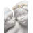 Eros and Psyche Figurine