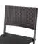 Tabouret de bar 28 po Akshaye-118101155