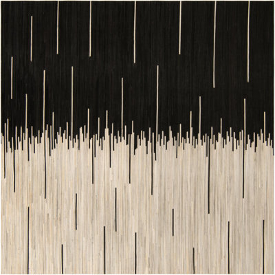 Sharv Abstract Indoor Rug