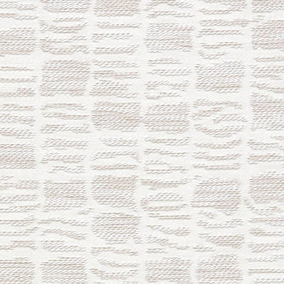 Marble Mountain Fabric