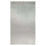 Handmade Silk Area Rug