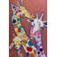 Elizabeth St. Hilaire - Wrapped Canvas Painting-21011964