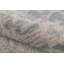 Banaras Wool Oriental Area Rug-155449080