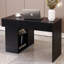 L-Shaped Executive Desk-1946514843