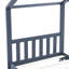 Gearoid Standard House Beds-570142995-570142996