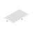 Yarger Cotton Non-Slip Bath Rug-234573556-247517082