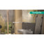 Metropol Low Flow Water Saving Single Hole Bathroom Faucet with Drain Assembly-41425969