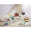 Royal Doulton, 1815 Glass - Wine Glasses-85818057