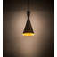 Boyington 1 - Light Pendant