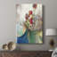 Célébration II - galerie Cavas sur mesure-23665542