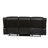 Apollonie 86'' Faux Leather Reclining Sofa-1705192219
