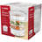 Judge, Electricals - 3 Tier Steamer Set