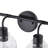 Northglenn Modern Dimmable Bathroom Vanity Light-824453016-844887457