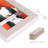 Wood Picture Frame - Set of 10-89855932-89855938